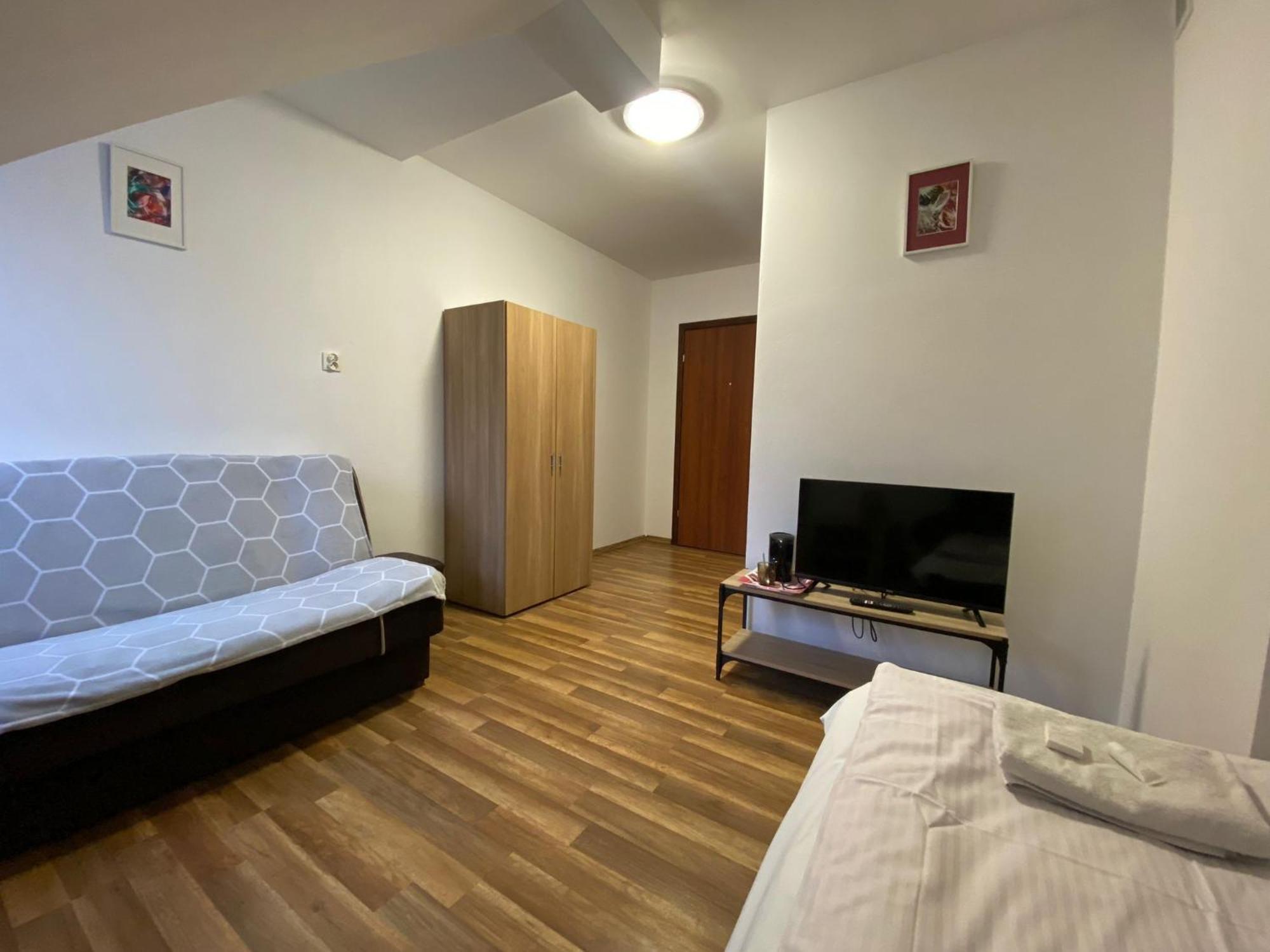 Chojnow Ceglany Dworek المظهر الخارجي الصورة