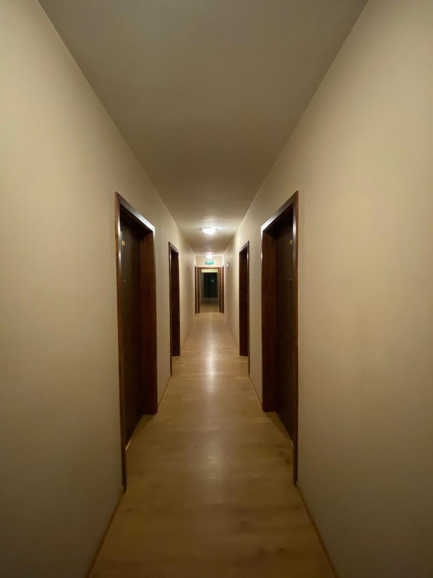Chojnow Ceglany Dworek المظهر الخارجي الصورة